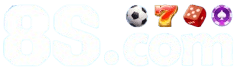 8s09